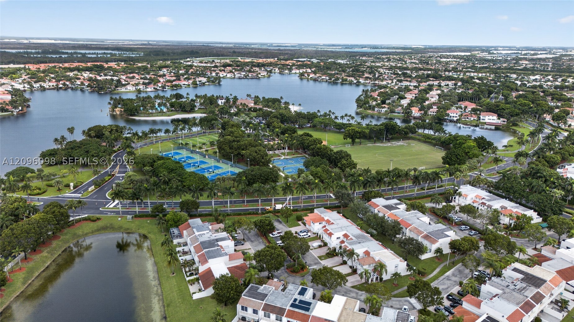 10730 NW 66th St #102, Doral FL 33178