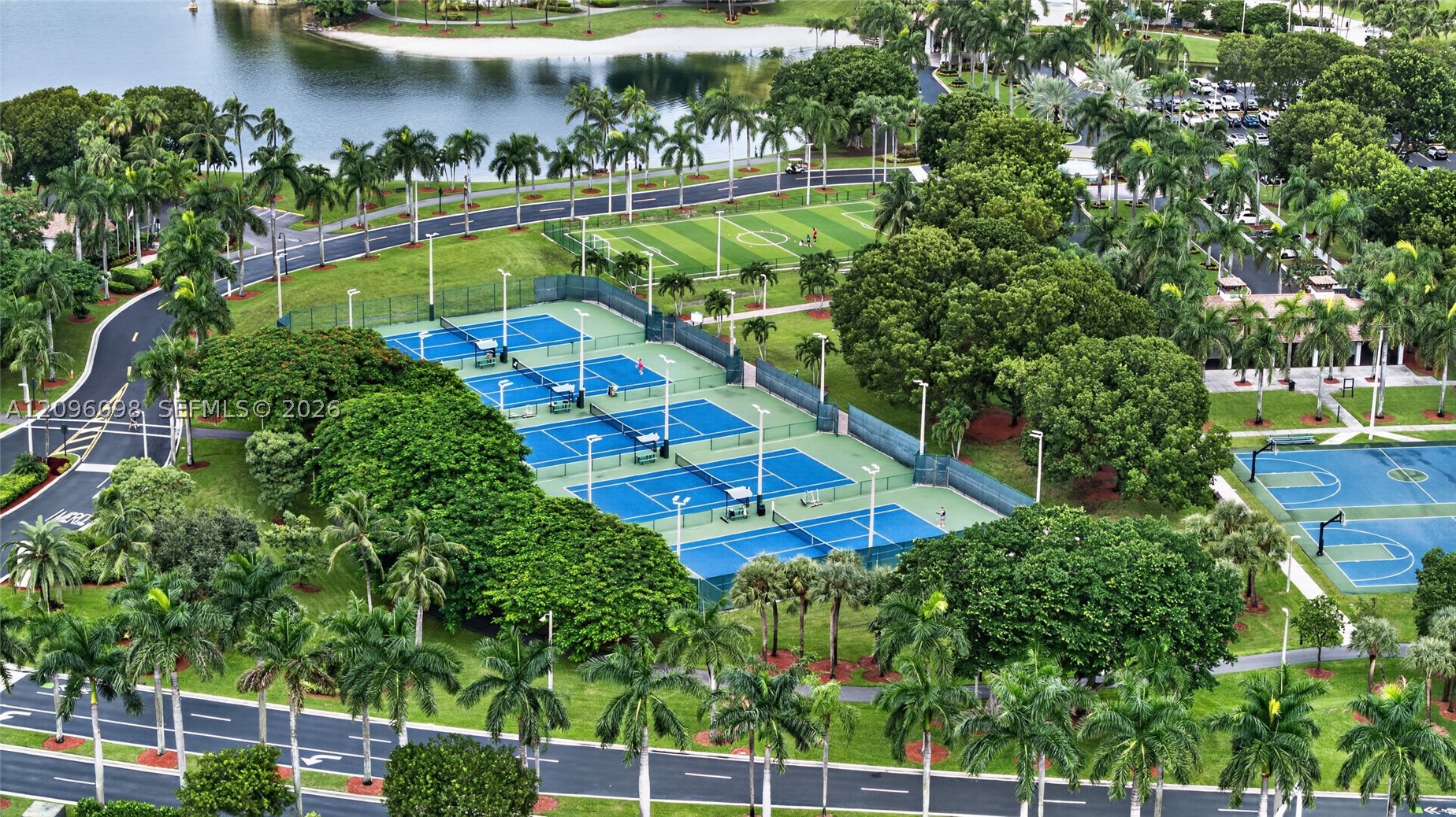 10730 NW 66th St #102, Doral FL 33178