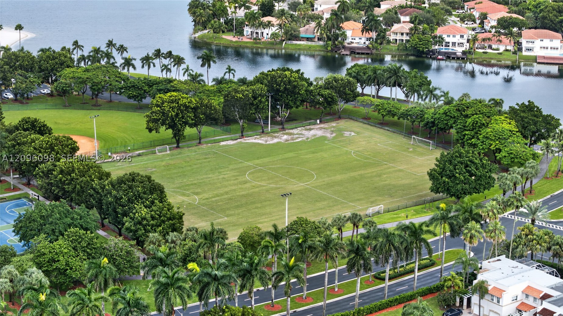 10730 NW 66th St #102, Doral FL 33178