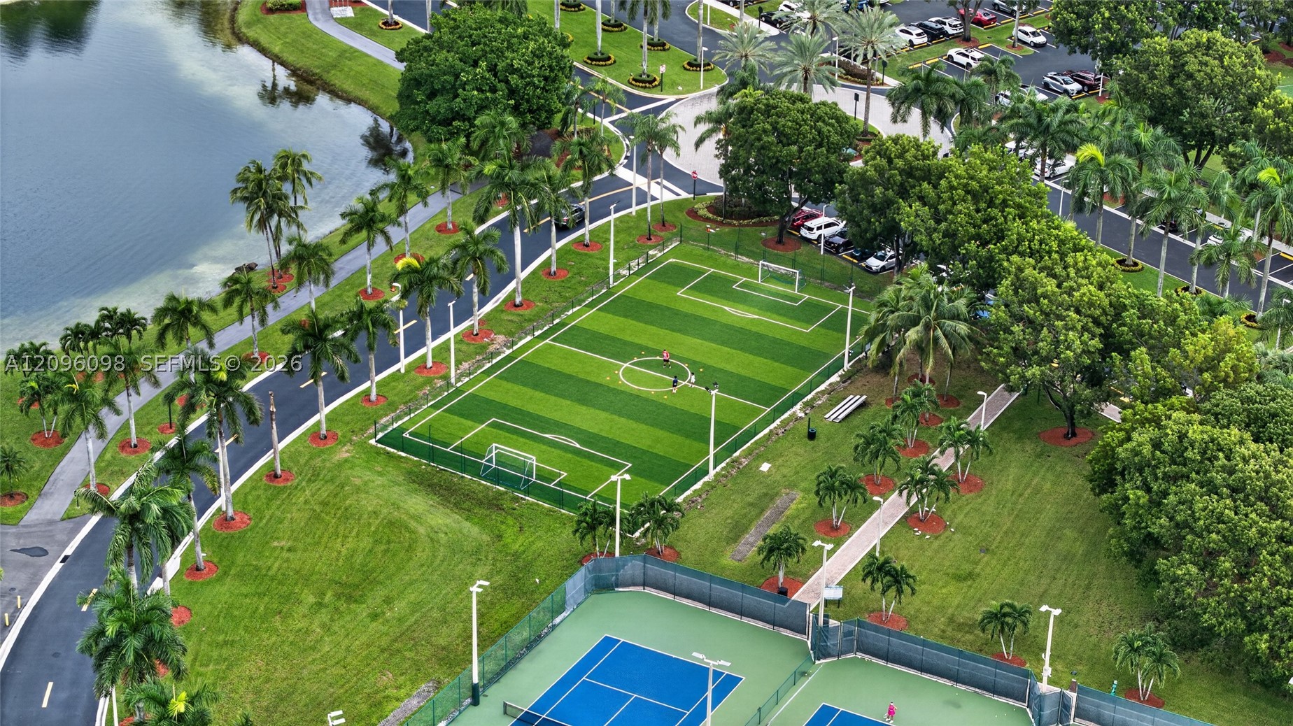 10730 NW 66th St #102, Doral FL 33178
