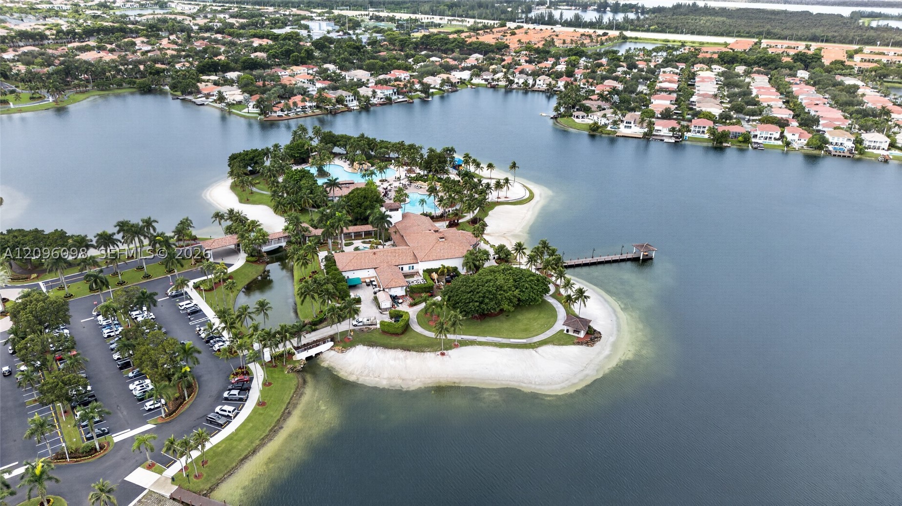 10730 NW 66th St #102, Doral FL 33178
