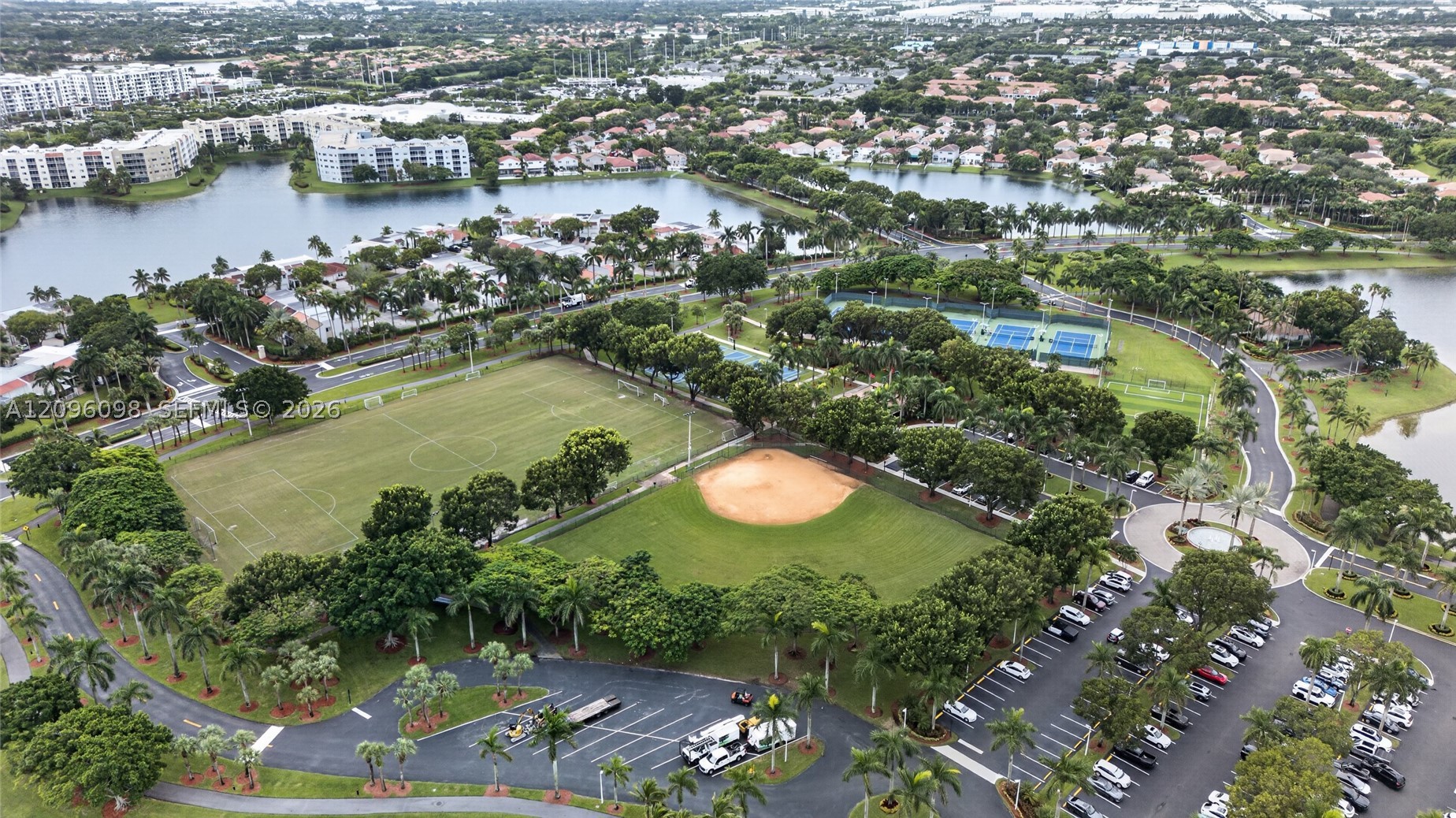 10730 NW 66th St #102, Doral FL 33178