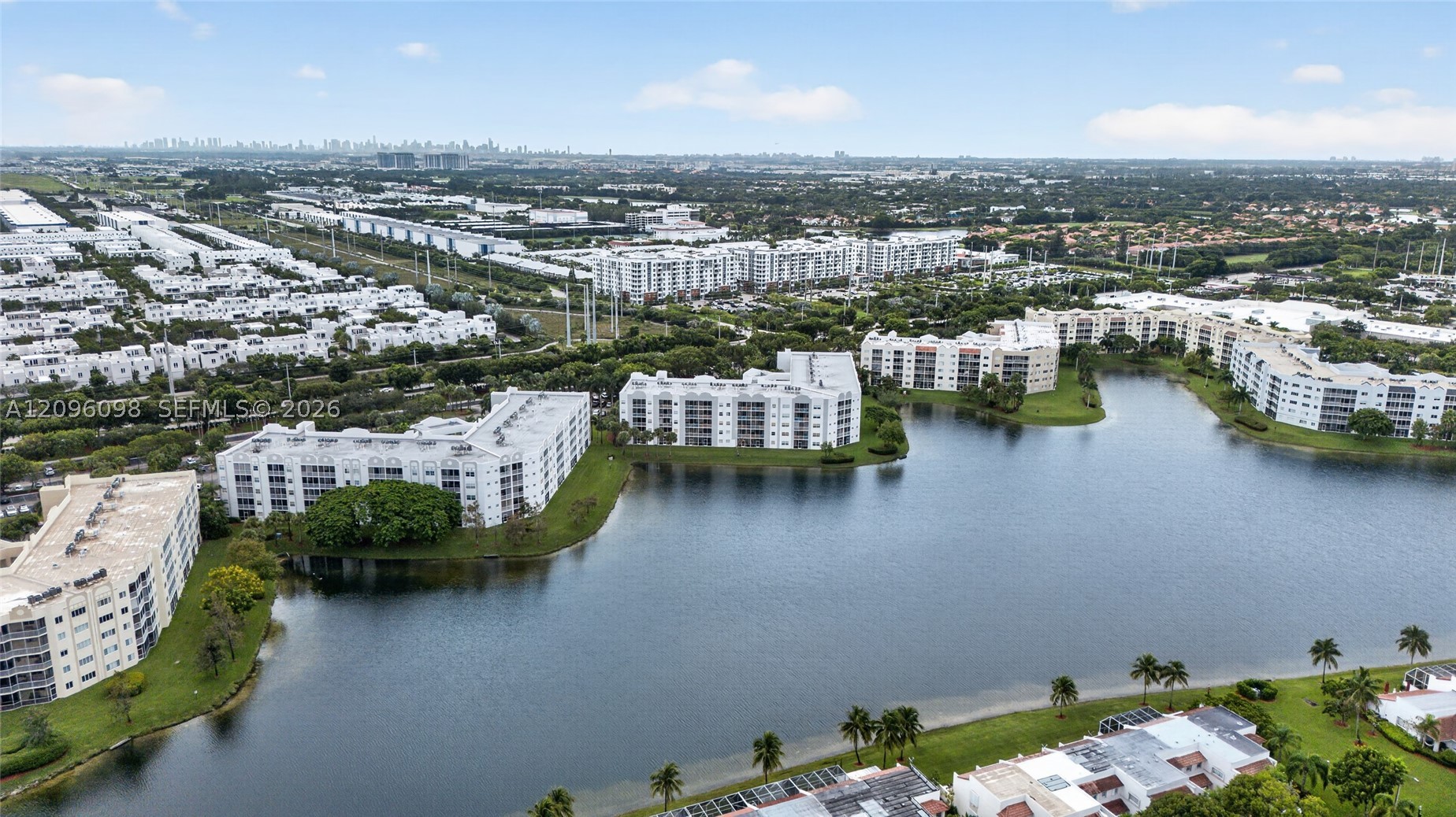 10730 NW 66th St #102, Doral FL 33178