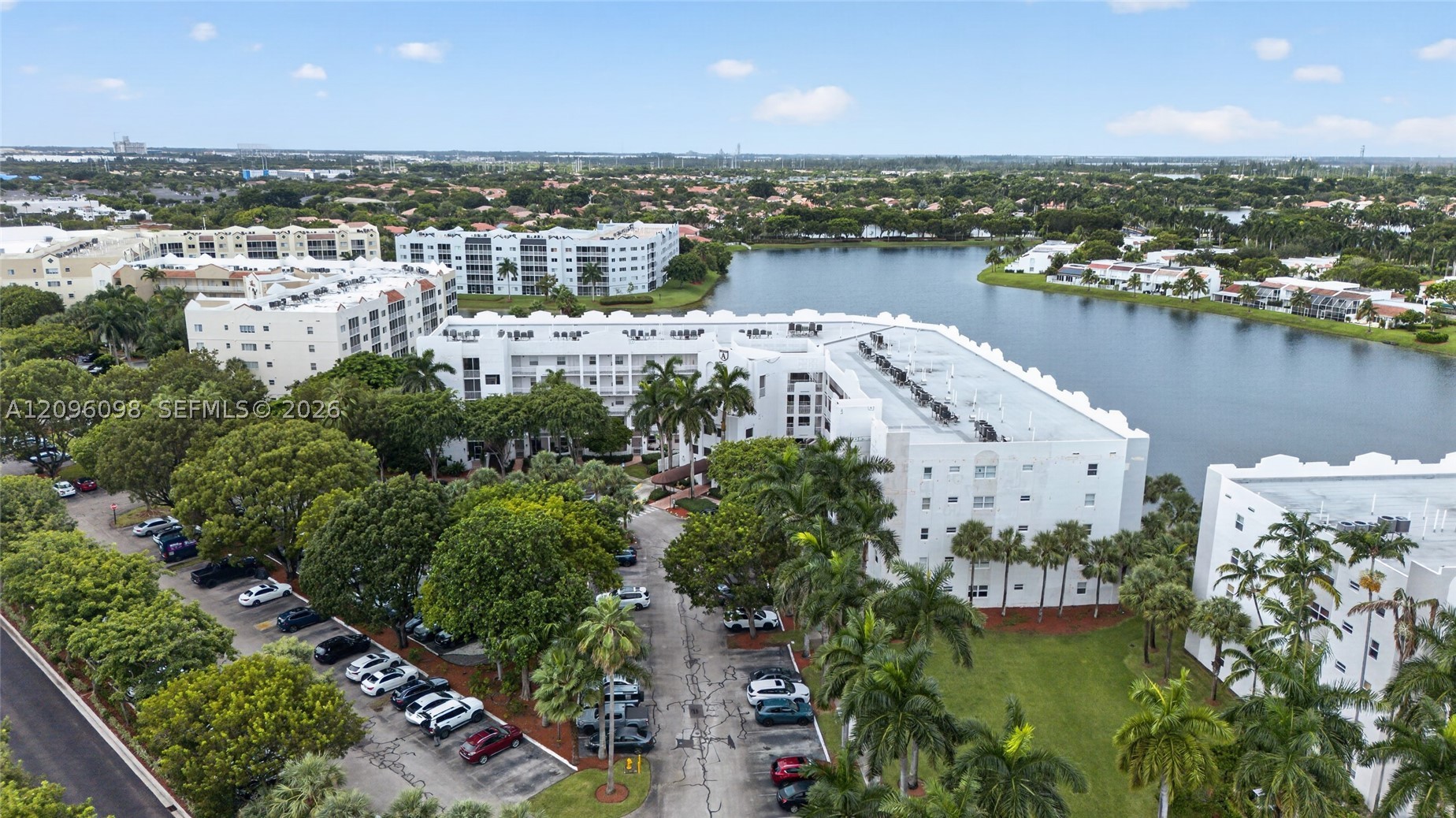 10730 NW 66th St #102, Doral FL 33178