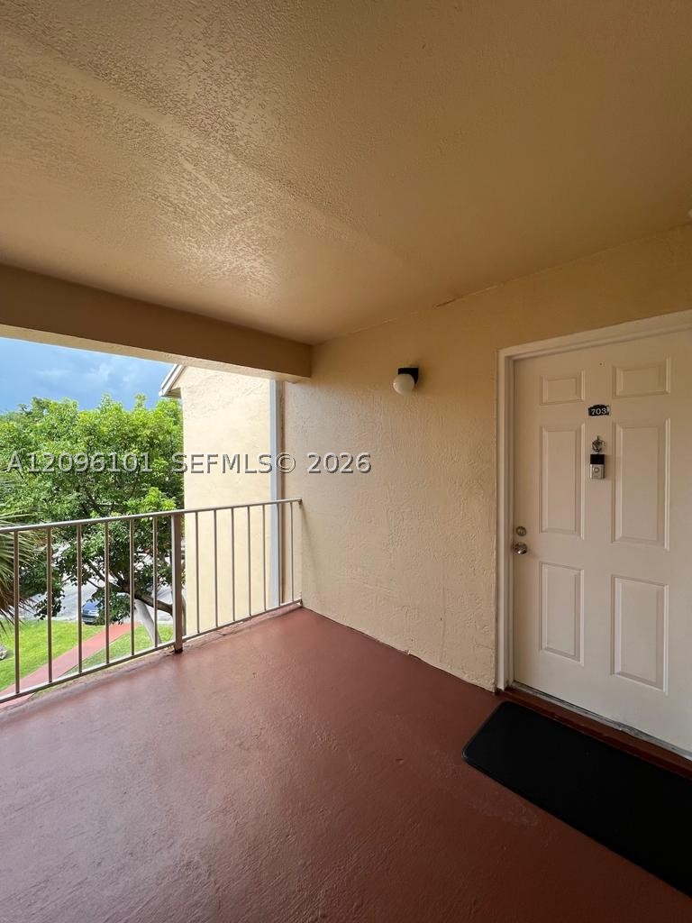 15295 SW 106th Ln #703, Miami FL 33196