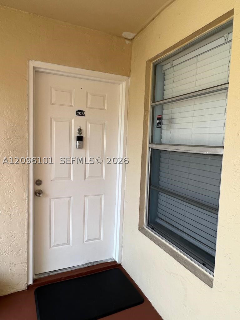 15295 SW 106th Ln #703, Miami FL 33196