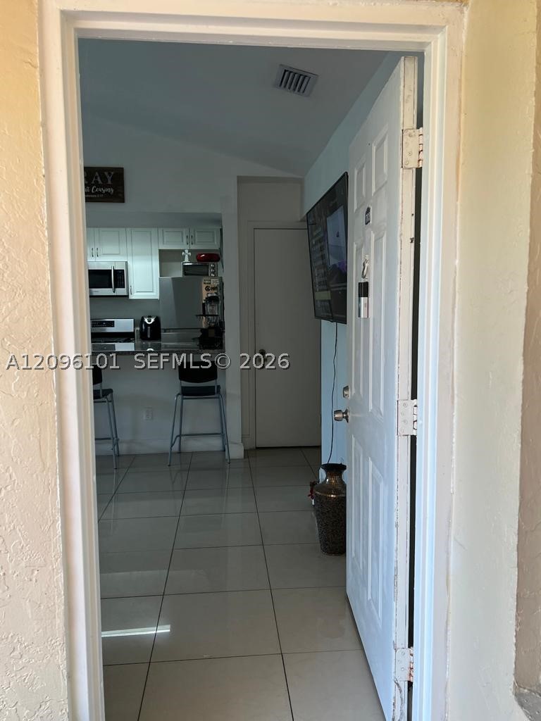 15295 SW 106th Ln #703, Miami FL 33196