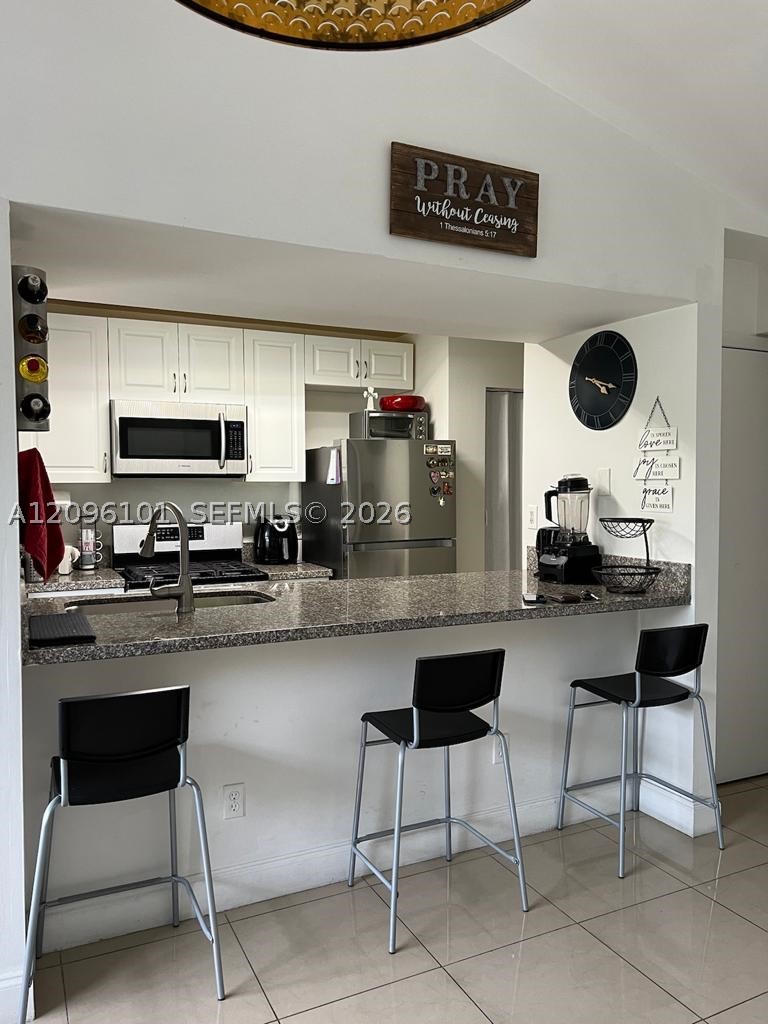 15295 SW 106th Ln #703, Miami FL 33196