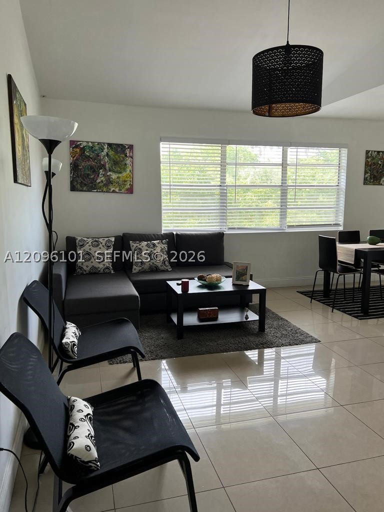 15295 SW 106th Ln #703, Miami FL 33196