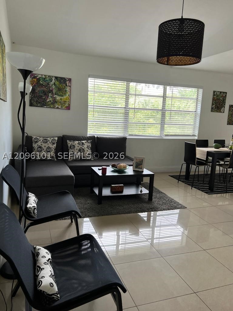 15295 SW 106th Ln #703, Miami FL 33196