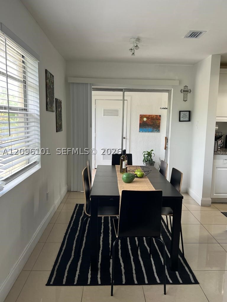 15295 SW 106th Ln #703, Miami FL 33196