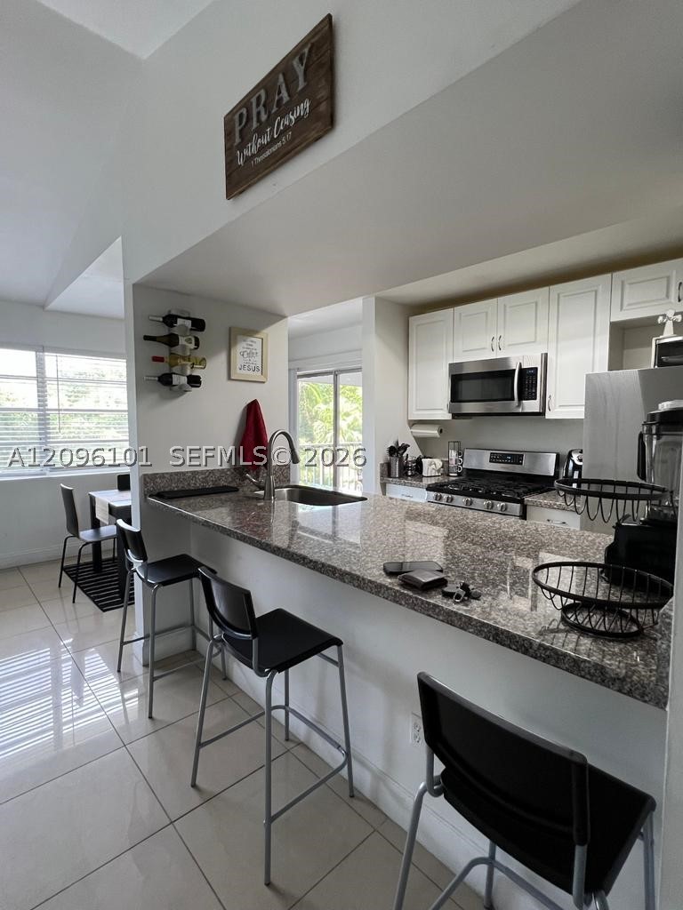 15295 SW 106th Ln #703, Miami FL 33196