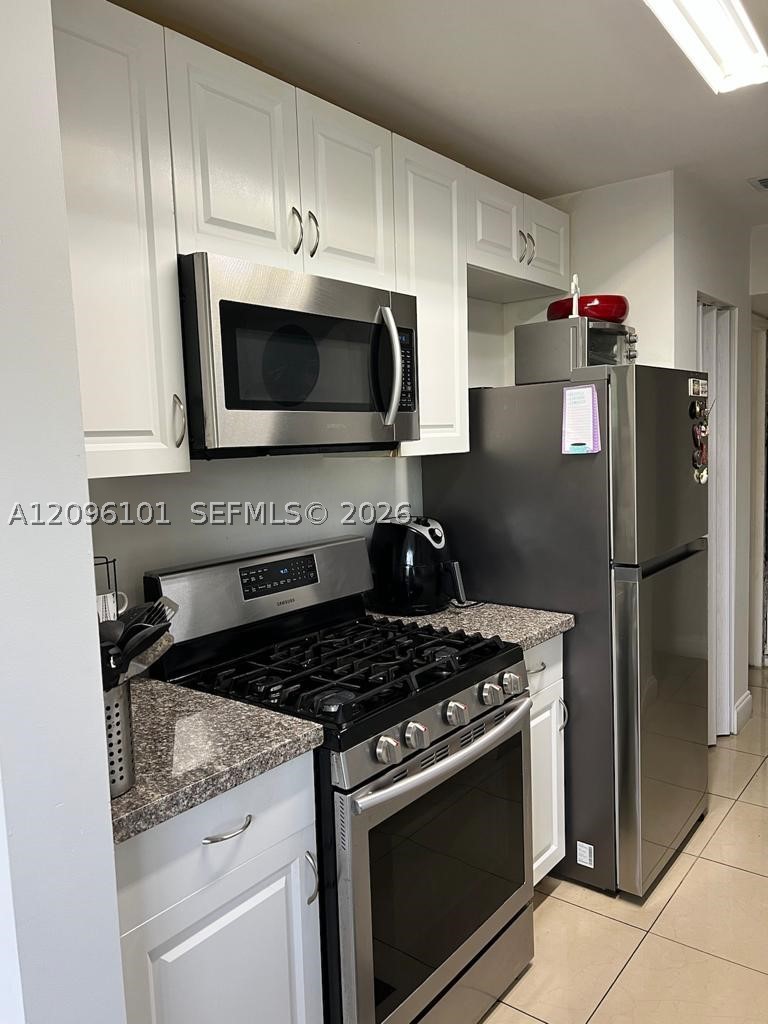 15295 SW 106th Ln #703, Miami FL 33196