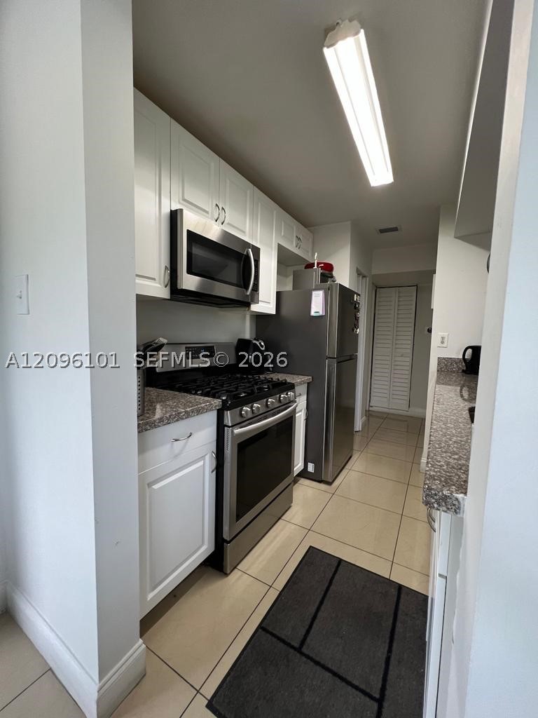 15295 SW 106th Ln #703, Miami FL 33196