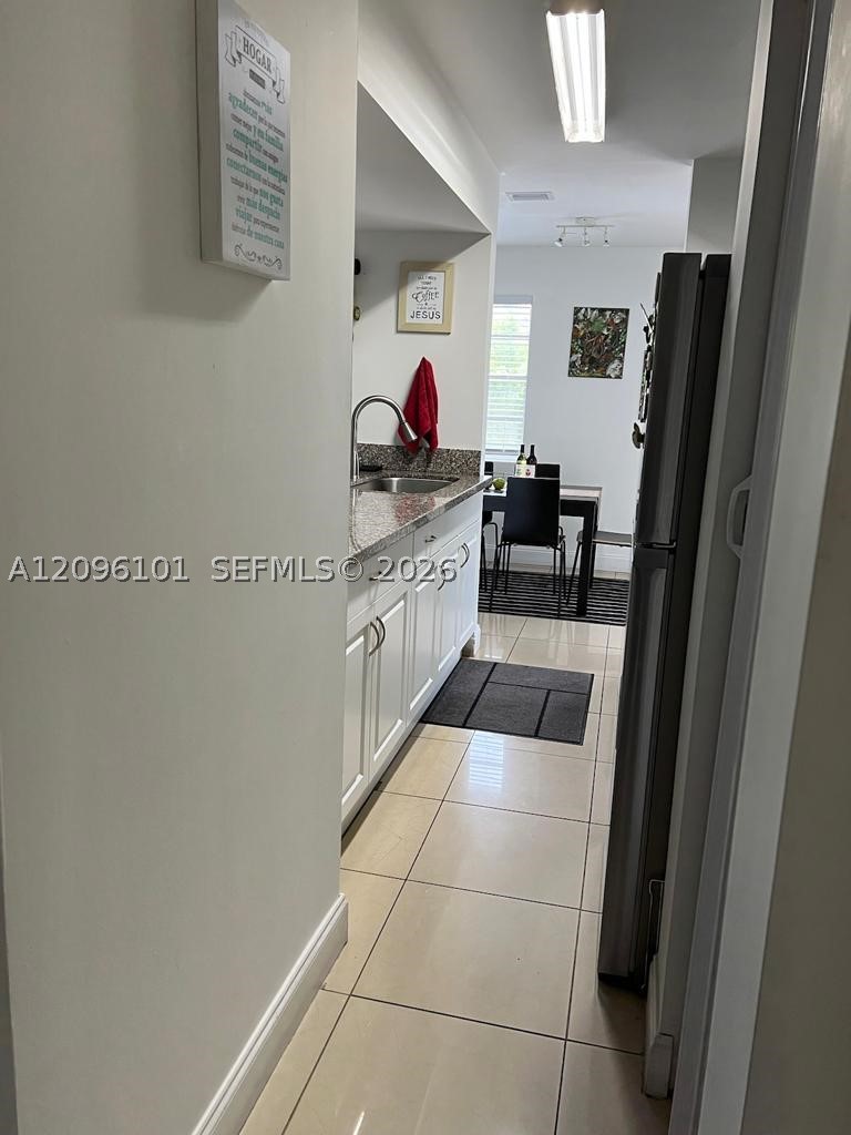 15295 SW 106th Ln #703, Miami FL 33196