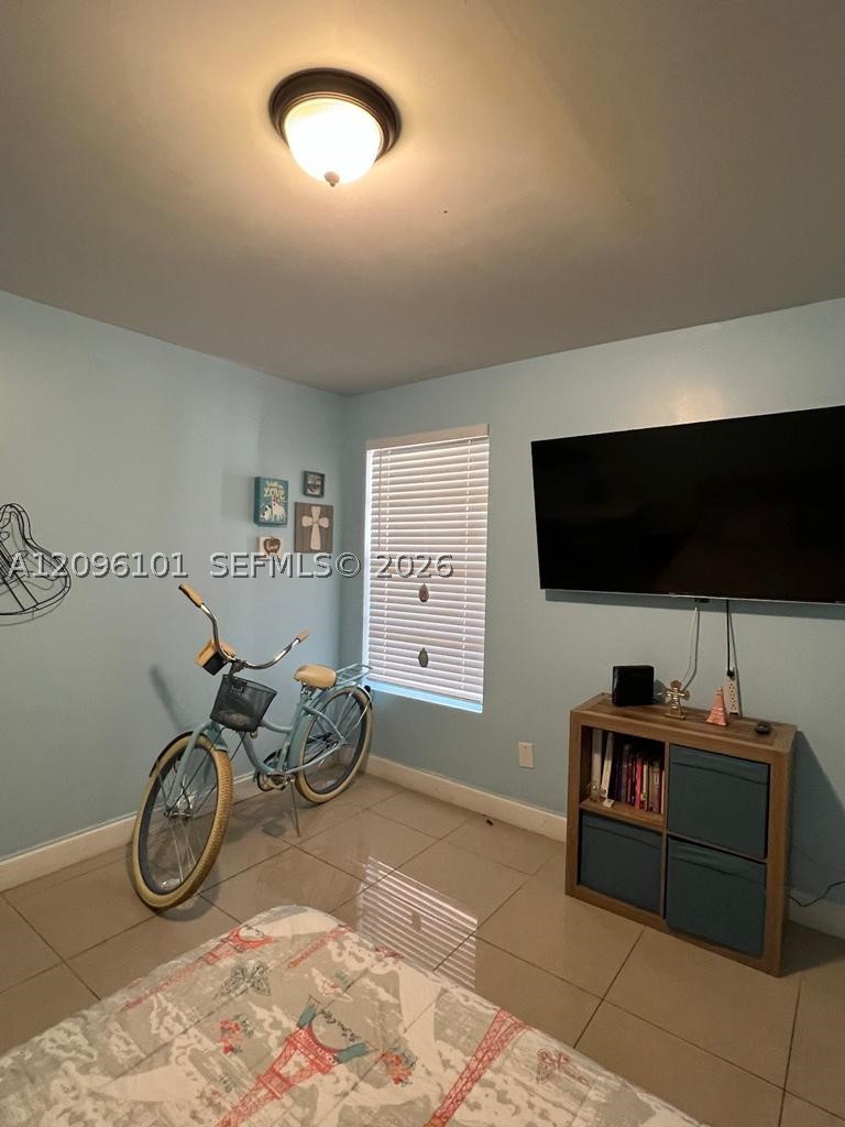 15295 SW 106th Ln #703, Miami FL 33196