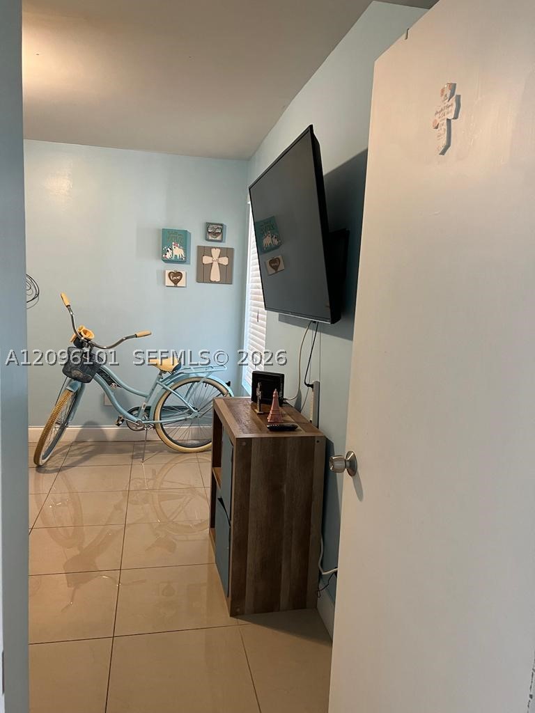 15295 SW 106th Ln #703, Miami FL 33196