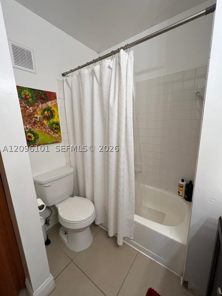 15295 SW 106th Ln #703, Miami FL 33196