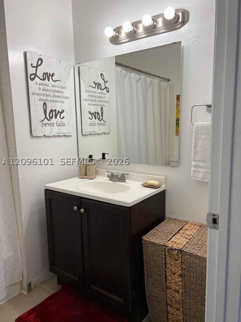 15295 SW 106th Ln #703, Miami FL 33196