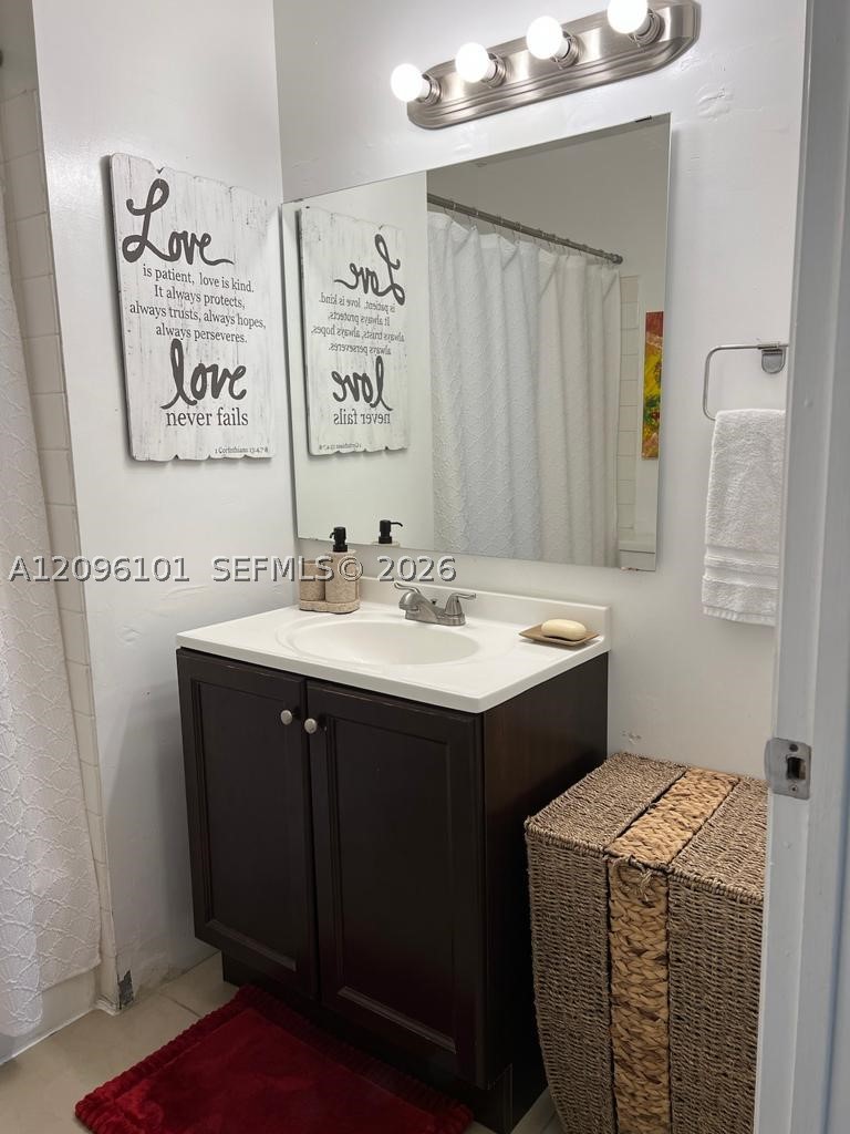 15295 SW 106th Ln #703, Miami FL 33196