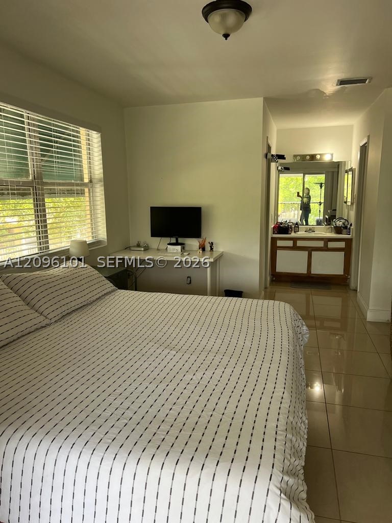 15295 SW 106th Ln #703, Miami FL 33196