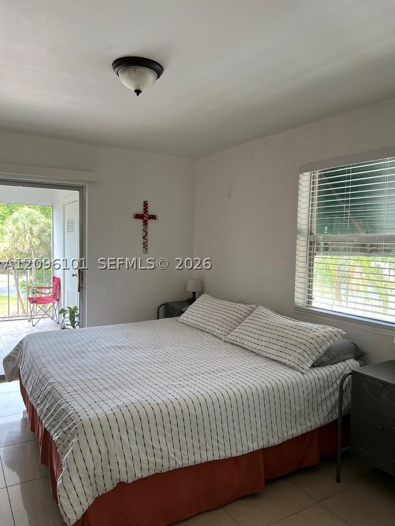 15295 SW 106th Ln #703, Miami FL 33196