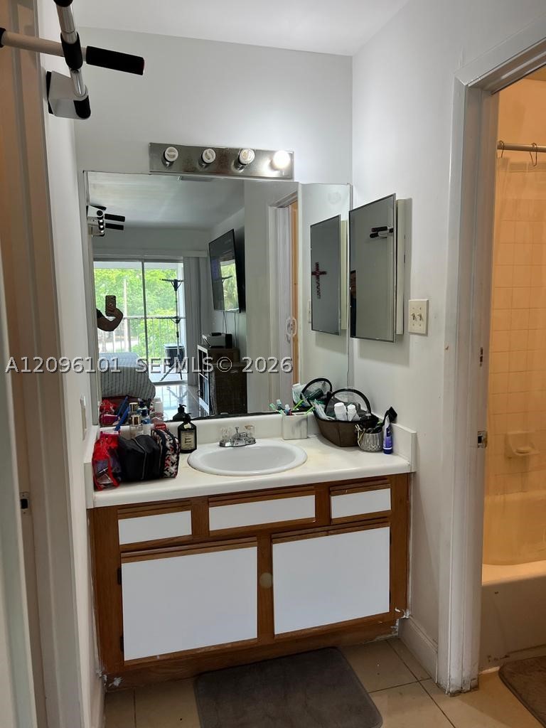15295 SW 106th Ln #703, Miami FL 33196