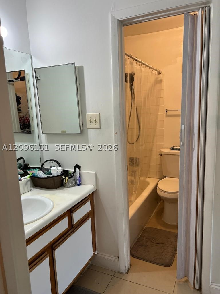 15295 SW 106th Ln #703, Miami FL 33196