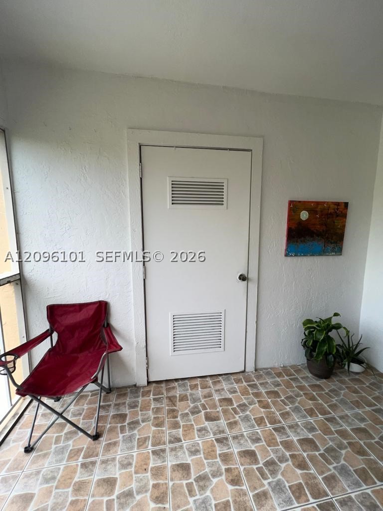 15295 SW 106th Ln #703, Miami FL 33196
