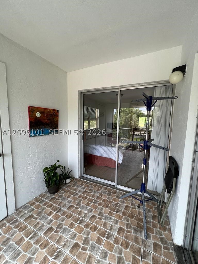 15295 SW 106th Ln #703, Miami FL 33196