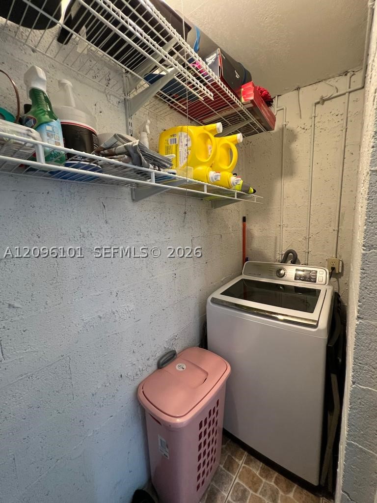 15295 SW 106th Ln #703, Miami FL 33196