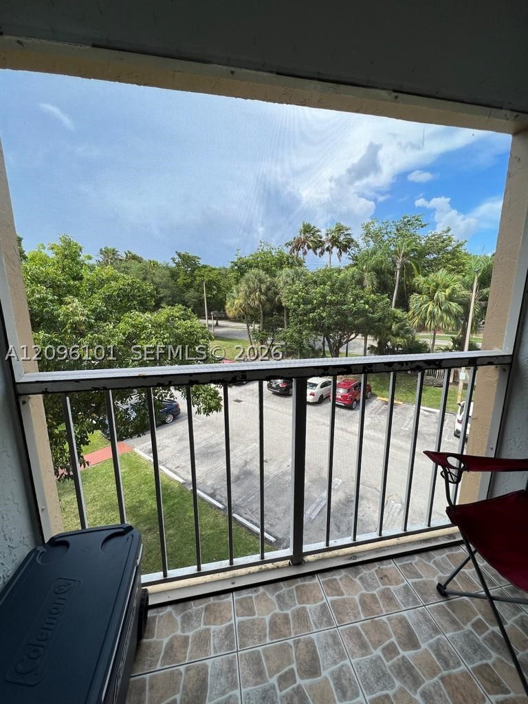 15295 SW 106th Ln #703, Miami FL 33196