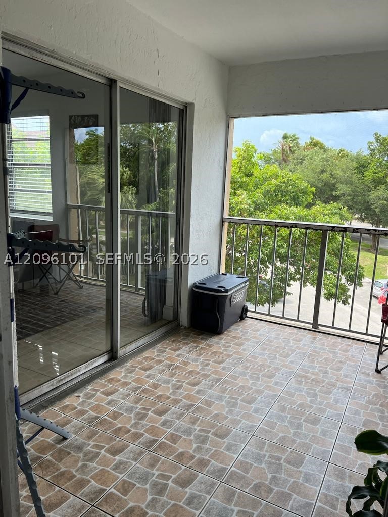 15295 SW 106th Ln #703, Miami FL 33196