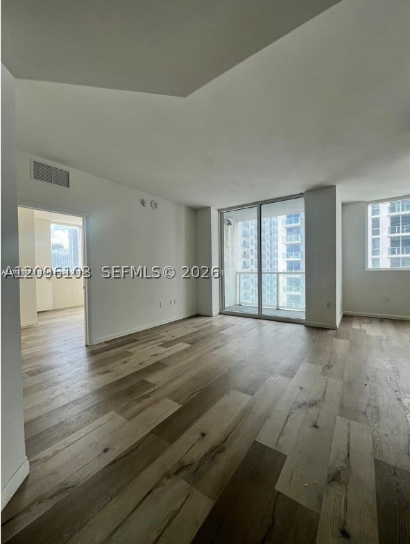 253 NE 2nd St #2508, Miami FL 33132