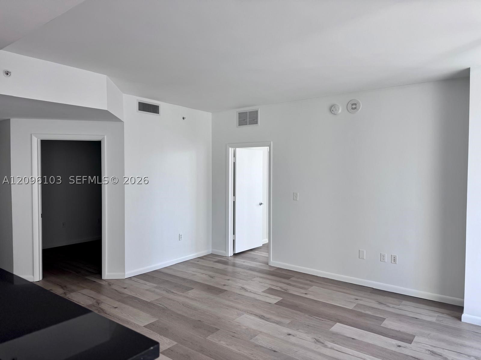 253 NE 2nd St #2508, Miami FL 33132