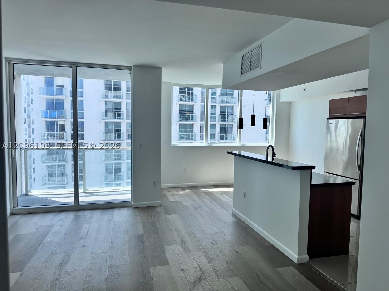 253 NE 2nd St #2508, Miami FL 33132