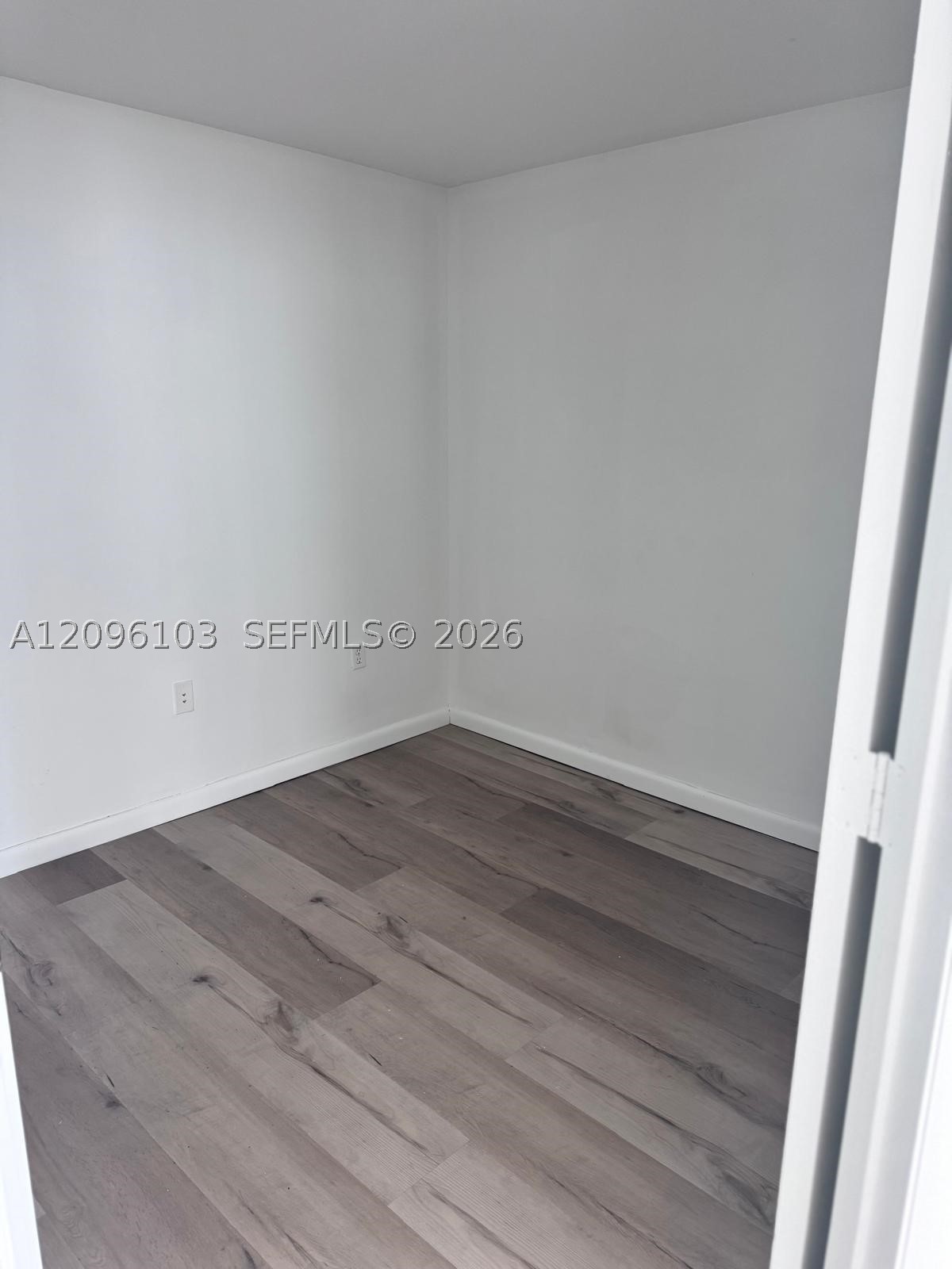 253 NE 2nd St #2508, Miami FL 33132