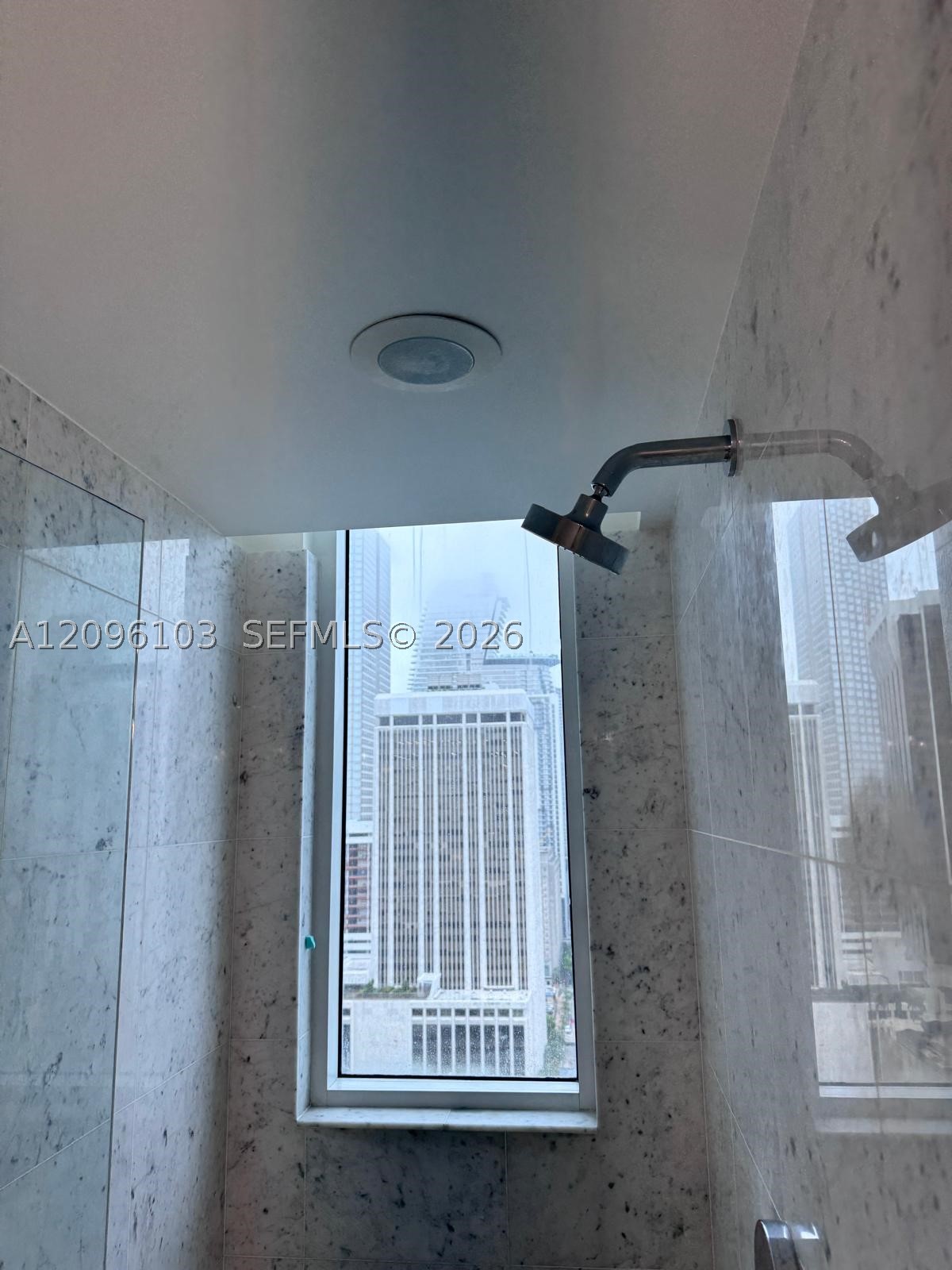 253 NE 2nd St #2508, Miami FL 33132