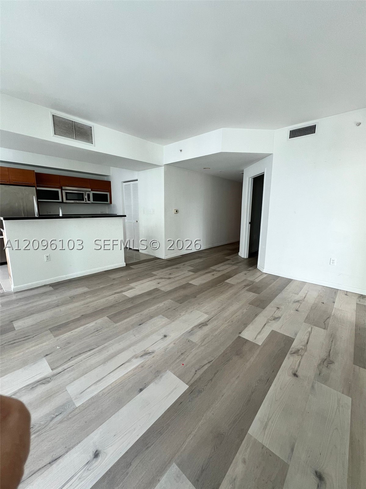 253 NE 2nd St #2508, Miami FL 33132