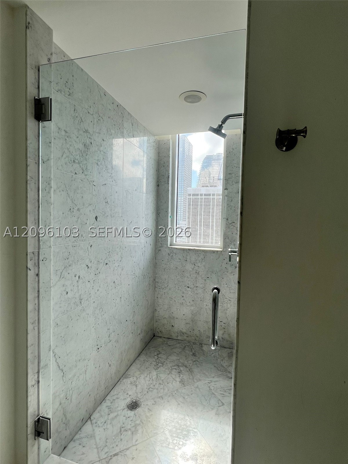 253 NE 2nd St #2508, Miami FL 33132