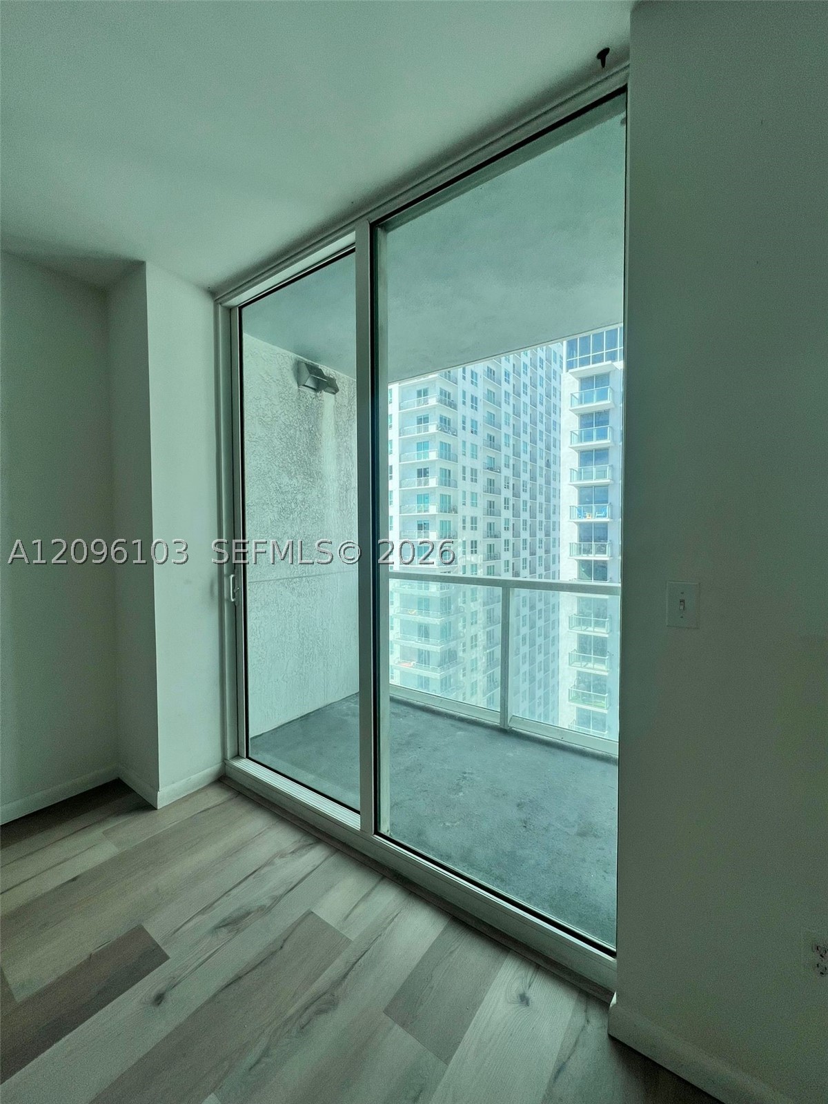 253 NE 2nd St #2508, Miami FL 33132