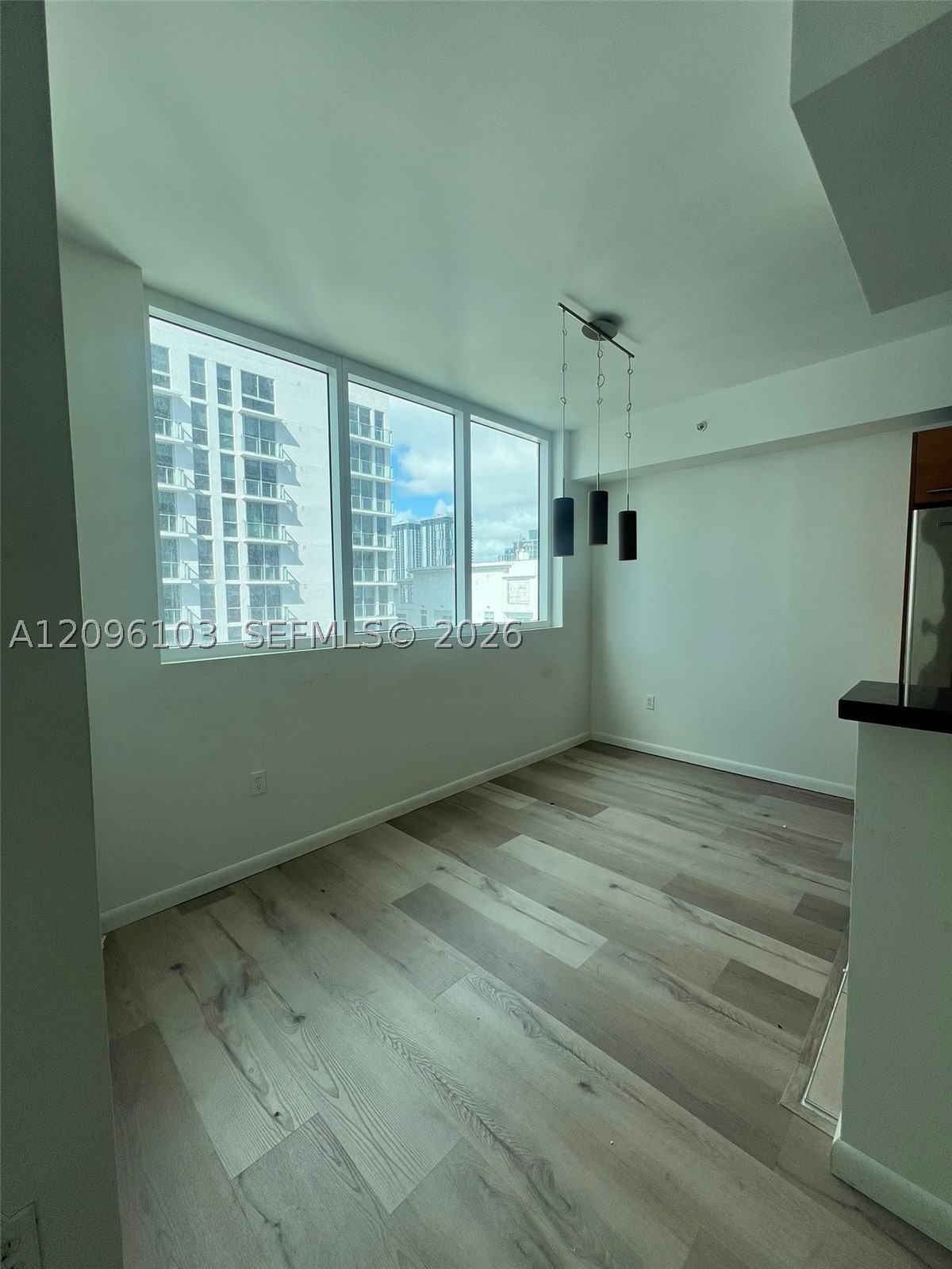253 NE 2nd St #2508, Miami FL 33132