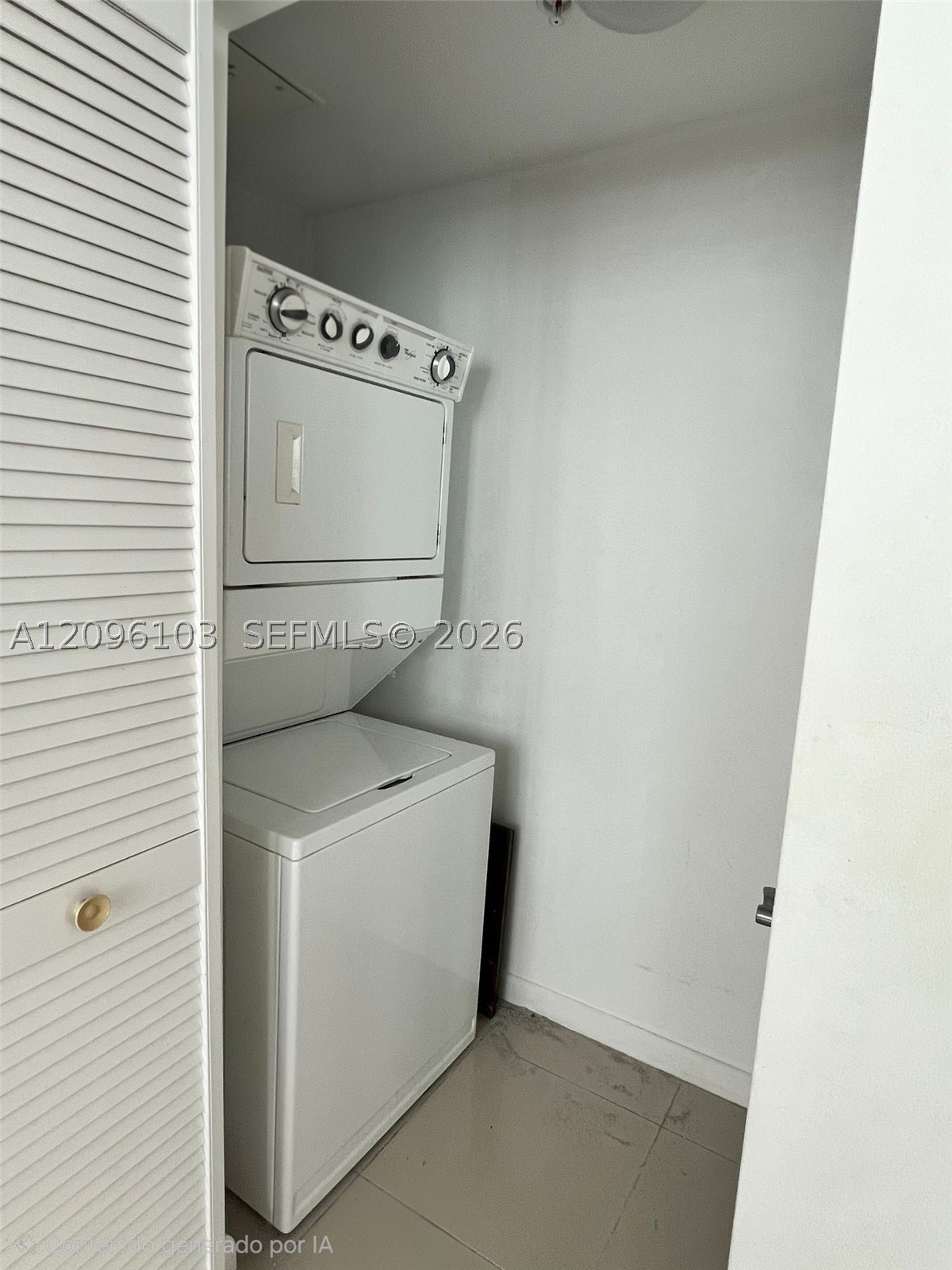 253 NE 2nd St #2508, Miami FL 33132
