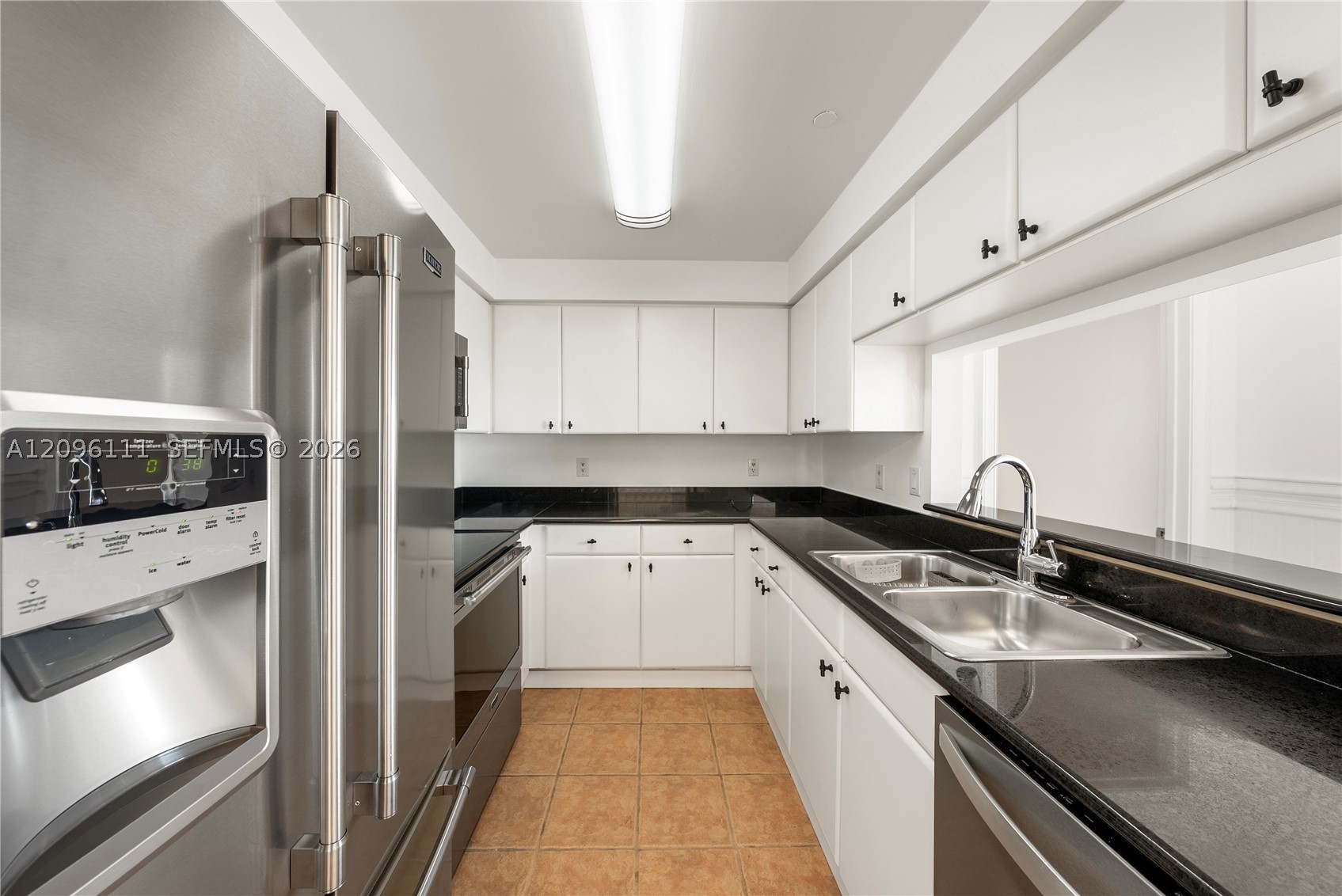 2475 Brickell Ave #2206, Miami FL 33129