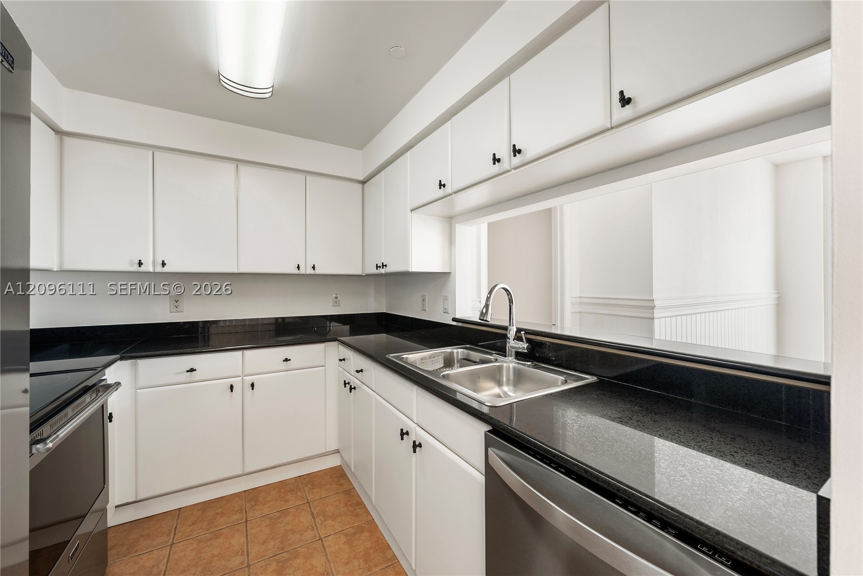 2475 Brickell Ave #2206, Miami FL 33129