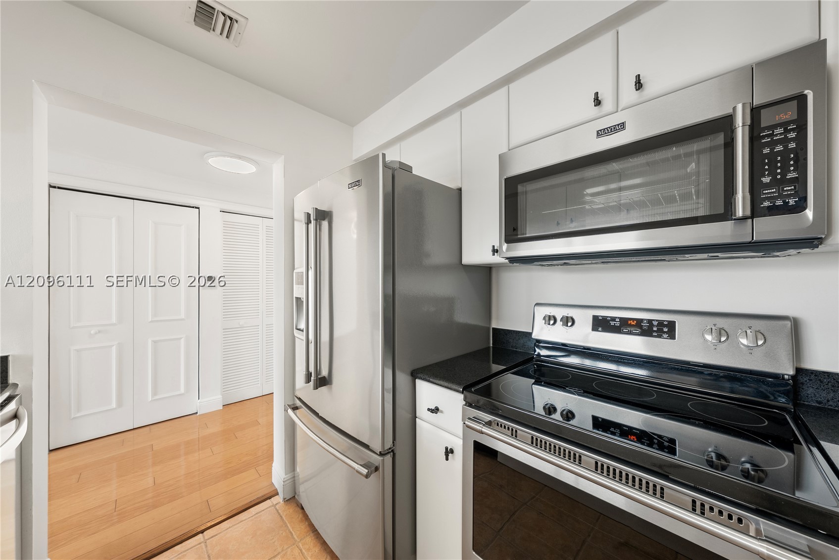 2475 Brickell Ave #2206, Miami FL 33129