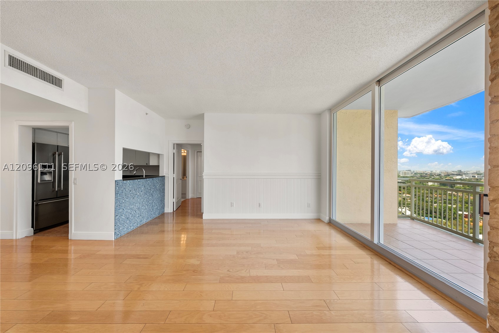 2475 Brickell Ave #2206, Miami FL 33129