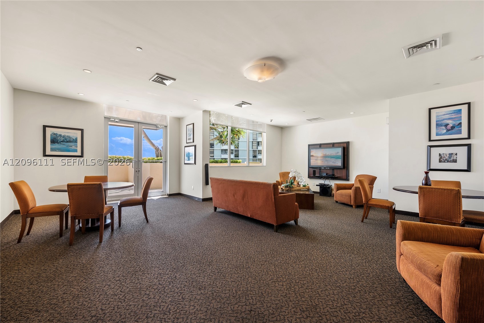 2475 Brickell Ave #2206, Miami FL 33129