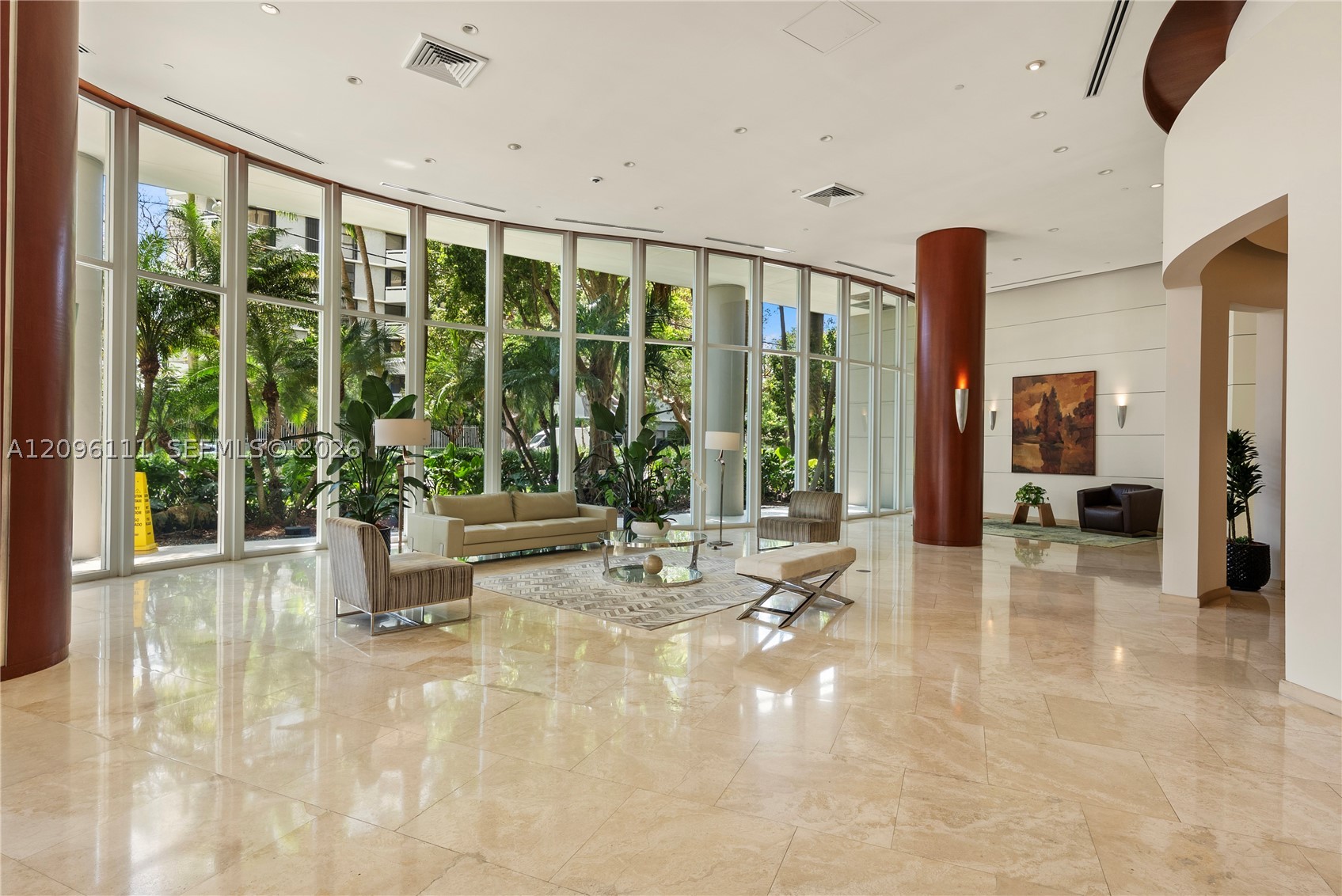 2475 Brickell Ave #2206, Miami FL 33129
