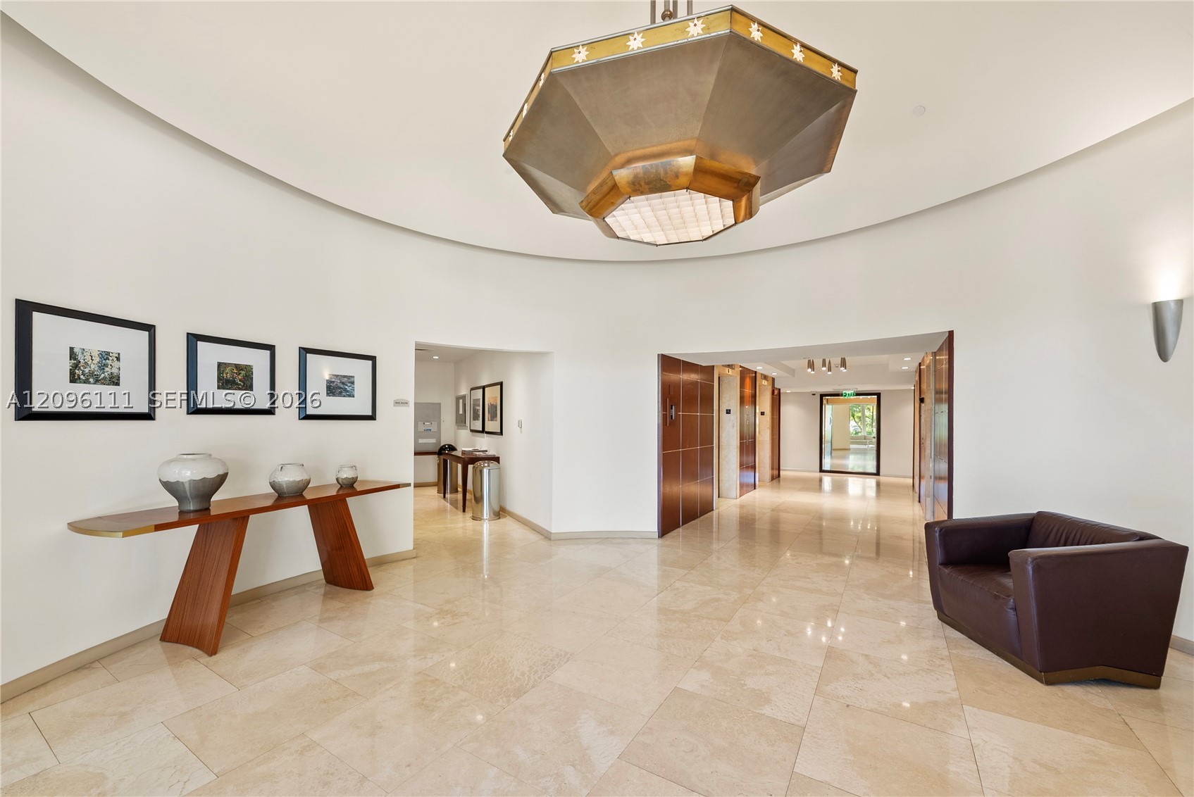 2475 Brickell Ave #2206, Miami FL 33129